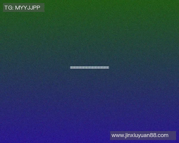 篮球明星如何在镜头前展现自我魅力与职业风采的背后故事 篮球明星如何在镜头前展现自我魅力与职业风采的背后故事