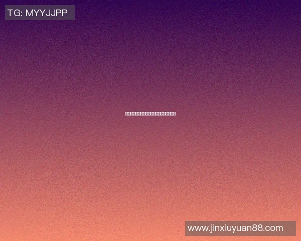篮球明星常用的球衣号码及其背后的故事揭秘 篮球明星常用的球衣号码及其背后的故事揭秘