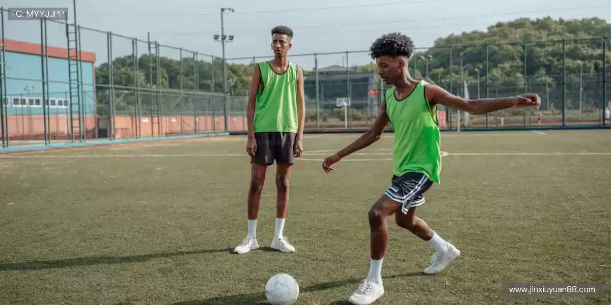 巅峰对决，用汗水书写传奇，你我共同见证🏀✨